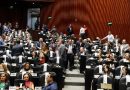 Diputados Aprueban Calendario de Sesiones de la LXVI Legislatura