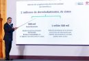 Congela Gobierno Saldos y Mensualidades de 2 Millones de Créditos del Infonavit Otorgados de Manera Injusta Antes de 2013