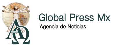 Global Press