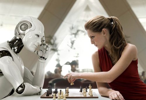 Recomiendan Cautela al usar Inteligencia Artificial (IA)