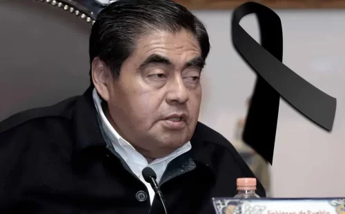 Sentencian a dos Ex Regidores de Puebla por Repartir Propaganda Política en Elecciones a Gobernador en 2019