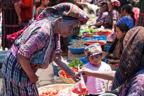 Iniciativa del Ejecutivo sobre Pueblos Originarios, Resarcirá Deuda Histórica, afirma Ana Lilia Rivera