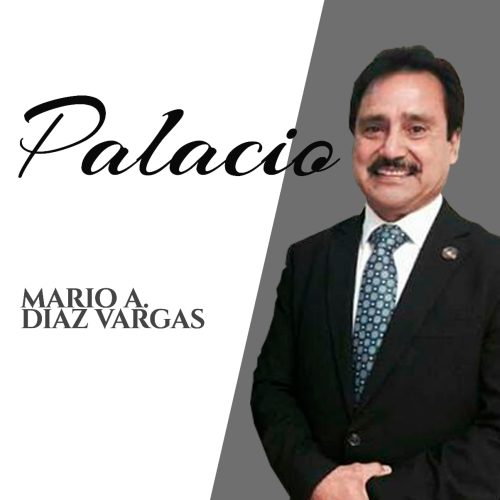 PALACIO