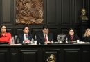 Histórica Reforma al Poder Judicial, Aún con Intentos de Boicot de la Oposición: Senadores de Morena y Aliados