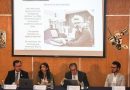 Empleo Exponencial de IA en Educación; No Debe Prohibirse, sino Regularse