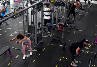 Ante Olas de Calor, Especialistas del IPN Recomiendan Medidas Preventivas