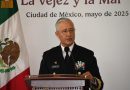La Secretaría de Marina Premia a los Ganadores del XVII Concurso Nacional Literario Memorias de “La Vejez y la Mar” 2025