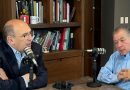Ante el INE, Denuncia Coordinador Parlamentario a Morena y Servidores Públicos por la Distribución de “Acordeones” para Elección del Poder Judicial