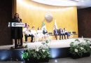 Conmemoran en Cámara de Diputados Día Internacional de la Enfermería