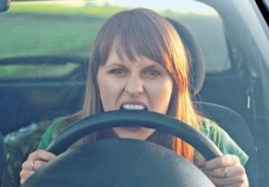 Desarrolla IPN Inteligencia Artificial para Medir Estrés al Volante en Megaurbes