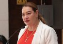 Exhorto del PRI desde Cámara de Diputados para Garantizar Atención Médica y Medicamentos Gratuitos