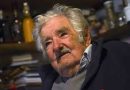 Fallece Expresidente Pepe Mújica en Montevideo a los 89 Años; en Abril del 2024 le Diagnosticaron Cáncer Esofágico