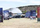 Denuncian Sobreexplotación de Agua en Chihuahua y Actos de Corrupción de Ex Delegados de Conagua