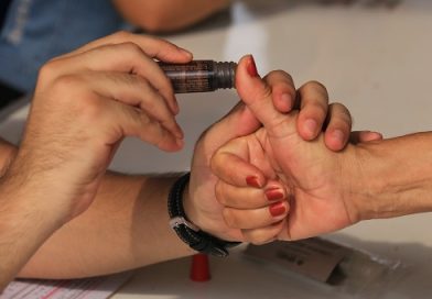 Registra INE Avance de 99.86 % de los Cómputos para Elección de Integrantes de la SCJN 