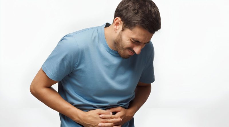 Fortalece Alfasigma Presencia en México con Inversión Estratégica en Soluciones a Padecimientos de Gastroenterología