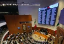 Aprueba Senado Ley en Materia de Telecomunicaciones y Radiodifusión; Envía Proyecto a Colegisladora
