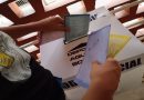 Elección judicial Impresionante, Maravillosa y Democrática”: Presidenta Sheinbaum
