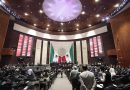 Cámara de Diputados Aprueba en lo General y en lo Particular Minuta que Crea la Comisión Nacional Antimonopolio