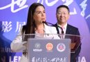 Destacada Relaciones Diplomáticas México-China: Reconocen Legisladores Labor de Agencia Xinhua