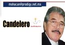 Los bemoles del Paquete Económico para el Bienestar 2026