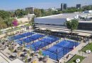 Universidades deben contar con espacios deportivos: exige PT