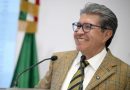 Propone Ricardo Monreal Iniciativa para Proteger a Consumidores de Servicios Automatizados