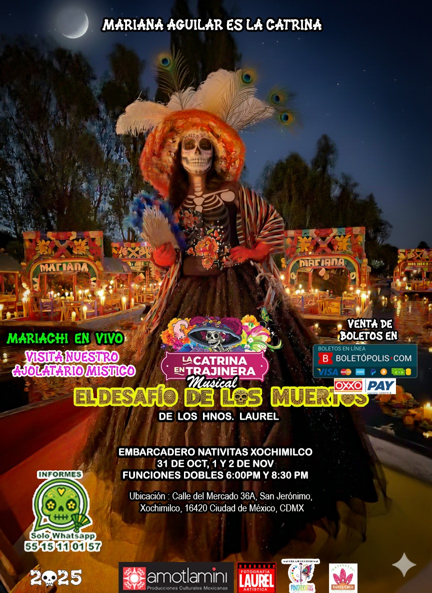 Imagen 2