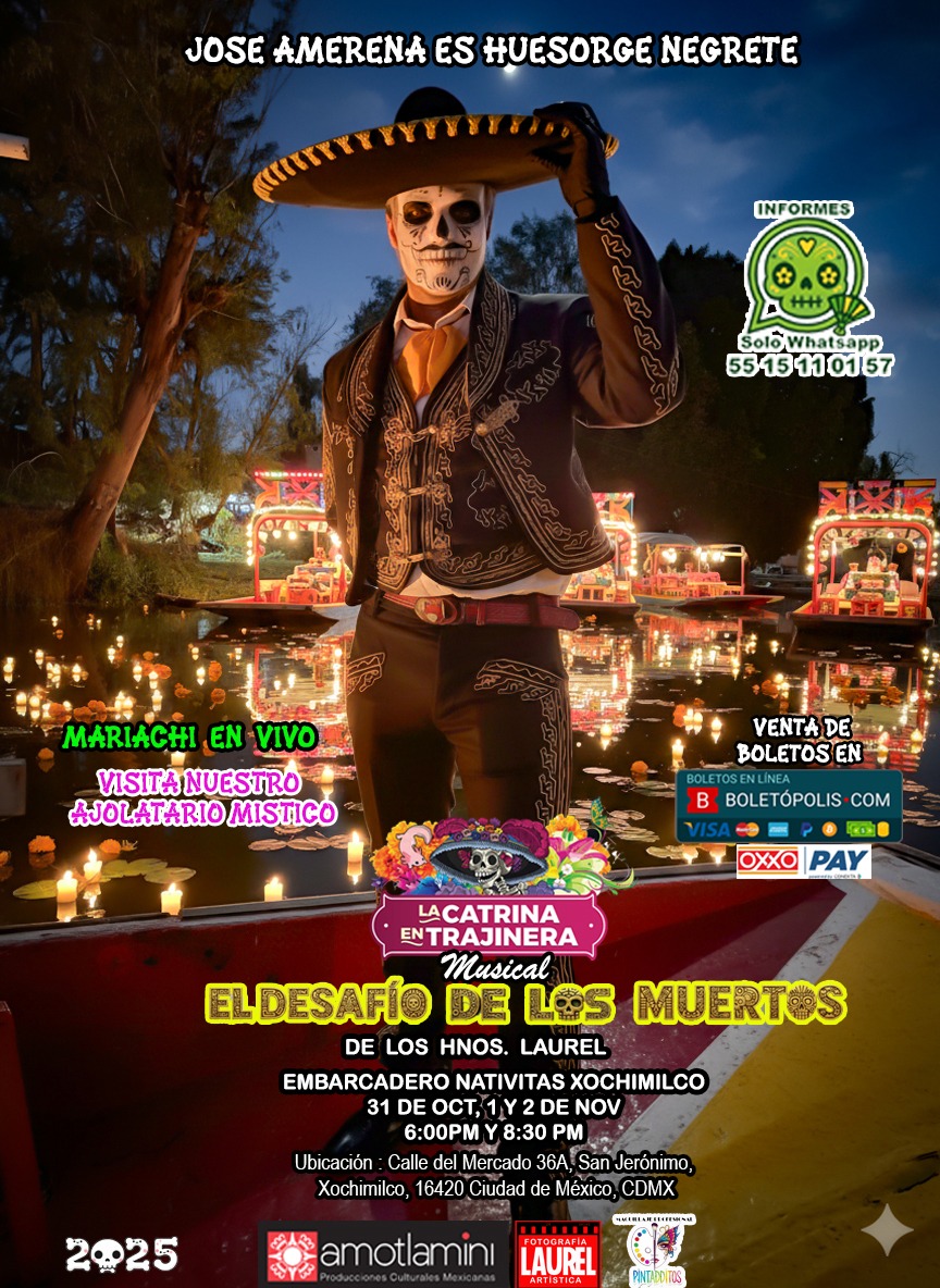 Imagen 3