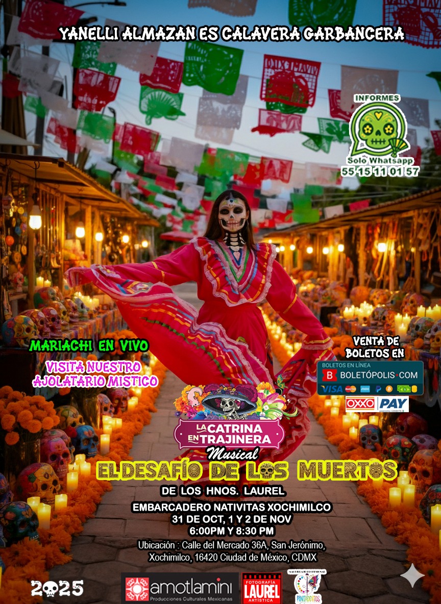 Imagen 4