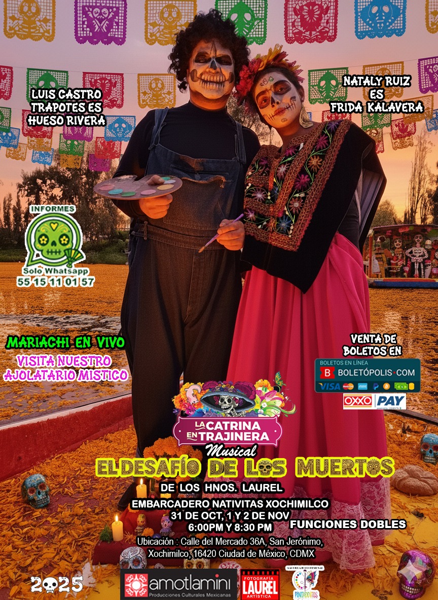 Imagen 7