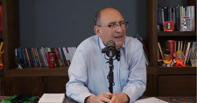 Sin el Fonden, Lento y Doloroso, Rescate de Veracruz, Hidalgo y Puebla: Rubén Moreira