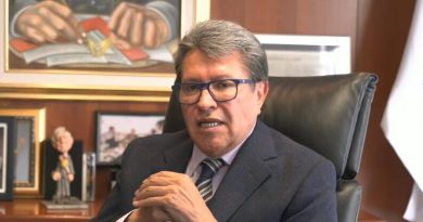 El preocupante delito de extorsión