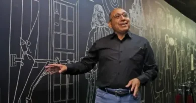 Necesarios Nuevos Parámetros a Nivel Mundial para Reclasificar Cuerpos Celestes como el 3I/ATLAS: Especialista del IPN