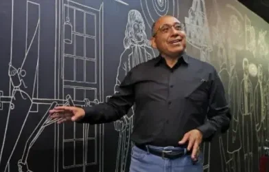 Necesarios Nuevos Parámetros a Nivel Mundial para Reclasificar Cuerpos Celestes como el 3I/ATLAS: Especialista del IPN