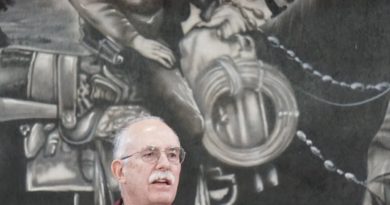 Inicia en marzo 2027 Operaciones Planta de Secado de Leche para el Bienestar en Jiquilpan, Michoacán