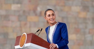 Pemex aumenta en 2026 procesamiento de crudo a 1.5 Millones de Barriles Diarios