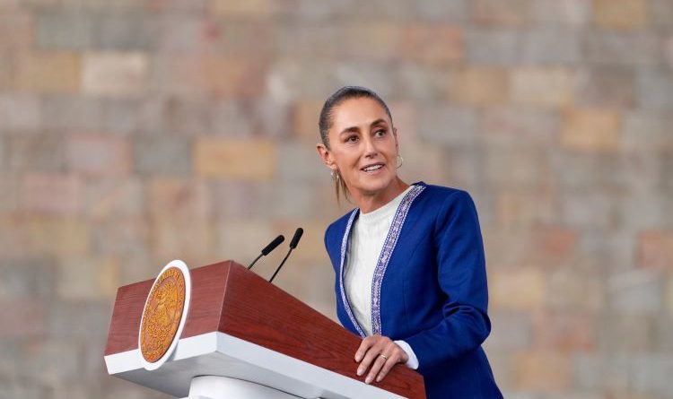 Pemex aumenta en 2026 procesamiento de crudo a 1.5 Millones de Barriles Diarios