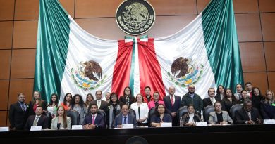 Reconoce PT la especialidad odontológica de la endodoncia; mejora calidad de vida de la sociedad