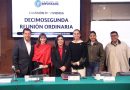 Comisión de Vivienda buscará reunirse con titulares de Sedatu e Infonavit