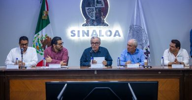 Pactan Comercializadores y Productoras(es) Compra-Venta Anticipada de 2.8 Millones de Toneladas de Maíz Sinaloense