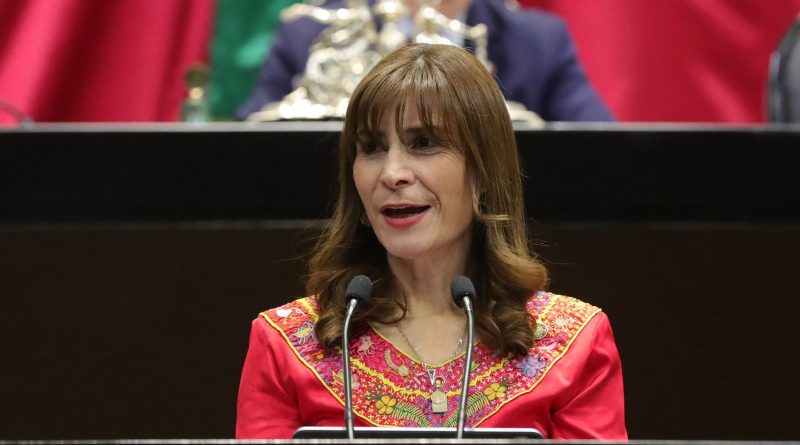 Propone  PT sancionar ejemplarmente violencia sexual en Servicio de Transporte Público y privado por Aplicaciones