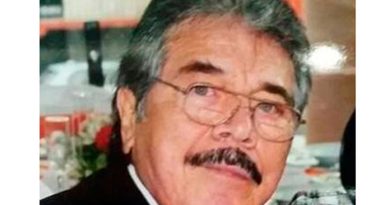 Mantienen el PT y el PVEM en suspenso la Reforma Electoral