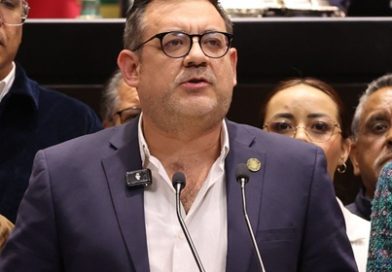 Plantea PT aumentar tiempos de descanso durante la jornada laboral para alimentación y recuperación