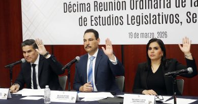 Plantean legisladores que instalaciones deportivas cuenten con personal y equipo especializado en primeros auxilios