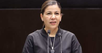 Sanción rigurosa a quien de forma intencional o por negligencia contagie enfermedades sexuales