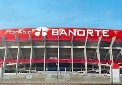Lamentable muerte de joven en Estadio Banorte: Clara Brugada; FGJCDMX investiga