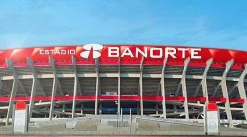 Lamentable muerte de joven en Estadio Banorte: Clara Brugada; FGJCDMX investiga