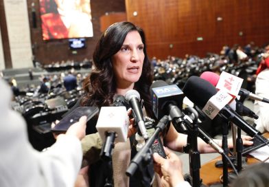 Debe aclararse si Plan B contempla que quien ejerza el Poder Ejecutivo pueda difundir proceso de revocación de mandato y promover voto a su favor