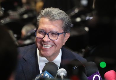 Hoy concluye en la Cámara de Diputados el proceso de inscripción de aspirantes a consejerías del INE