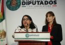 Denuncia PT ante el Congreso al Gobierno de Oaxaca por Nepotismo, Corrupción e Intimidación